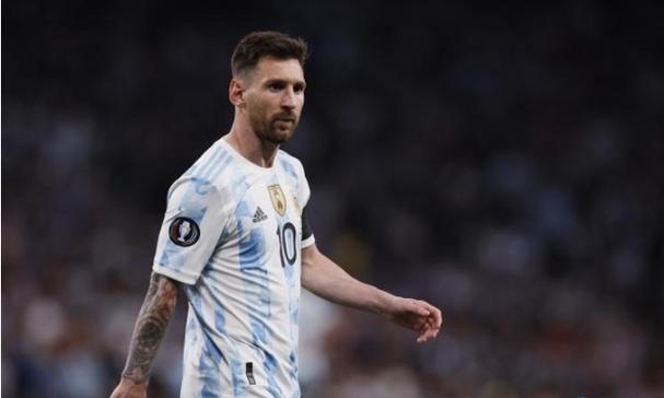 重庆市机械冶金行业2025年精益管理大赛落幕